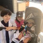 Daniel Villao - @villao643 - Instagram