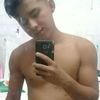 Daniel Villao - @danielronquillo35 - TikTok