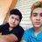 daniel villao - @danielvillao2 - TikTok