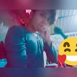 Daniel Villao Malave - @danielvillaomalave - Instagram