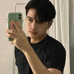Daniel Villaor - @danielvillaor - Instagram