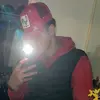 DanielVillaobos - @itsyourboydaniel - TikTok