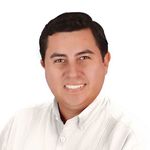 Jose Daniel Villao - @josedanielvillao - Instagram