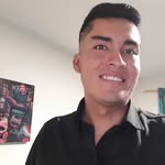 Daniel 🦊 - @danielvillazon12 - Instagram