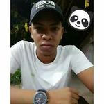 Daniel David - @daniel.villazon.79 - Instagram