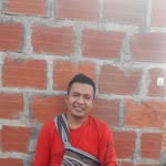 Daniel Villazon - @villazon651 - Instagram