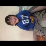 Daniel Villazon - @villazondaniel20 - Instagram