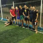Daniel Villazon - @daniel_villazon - Instagram