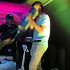 Daniel villazon 14 - @daniel.villazon.1 - TikTok