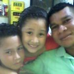 Daniel Villazon - @danielvillazon78 - Instagram