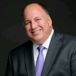 Daniel Villazon - @villazonforjudge - Instagram
