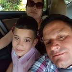 Daniel Villazon - @daniel.villazon.355 - Instagram