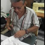 Daniel Villazon - @daniel.villazon.10 - Instagram