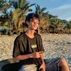 Daniel Villazon - @daniel.villazon81 - TikTok