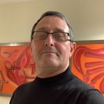 Daniel Villazon - @villazon_daniel_2019 - Instagram
