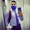 Daniel Villazon - @daniel.villazon07 - TikTok