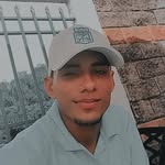 Daniel Villazon - @carlos_99cv - Instagram