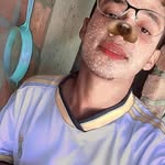 Daniel Villazon - @villazon654 - Instagram