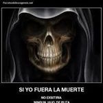Daniel Villazon - @villazon.daniel - Instagram