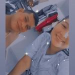 Daniel Villazon - @villazon300 - Instagram