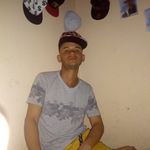 daniel villazon - @villazon_d - Instagram