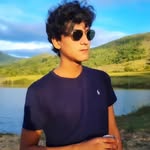 Daniel Villazón - @danielcvillazon - Instagram