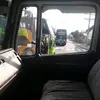Daniel Villazon - @daniel.villazon5 - TikTok