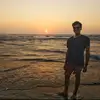 Daniel Villazón - @danielvillazon - TikTok