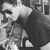 Daniel Villazon - @dvhigh - TikTok