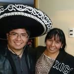 Daniel Villazon - @davidvillarroel745 - Instagram