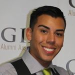 Daniel Villazon - @danthejeweler - Instagram