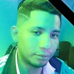 Daniel Villazón - @danielvillazon92 - Instagram