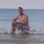 Daniel Villazon - @daniel.villazon.796 - Instagram