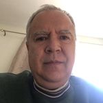 Daniel Villazón Bustillos - @danielvillazonbustillos - Instagram