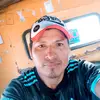 daniel villazon - @luisgaeld - TikTok