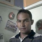 daniel villazon ferreira - @danielvillazonferre - Instagram