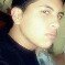Daniel Villazon Franco - @danielvillazonfranco - Instagram