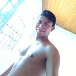 Daniel Villazón luna - @danielvillazonluna - Instagram