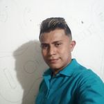 Daniel Villazon Luna - @villazonlunadaniel - Instagram