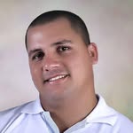 Daniel Villazon Quesada - @danielvillazonquesada - Instagram
