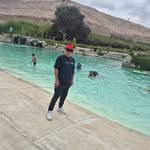 Daniel Villazon Solar - @solardanielvillazon - Instagram