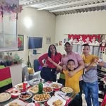 Daniel Villazon Vidales - @danyvilla39 - Instagram