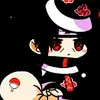 danielvillazon361 - @danielvillazon361 - TikTok