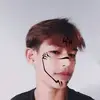 danielvillazon85 - @danielvillazon85 - TikTok