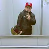 Danielvillazon - @josedaniel7008 - TikTok