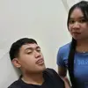 @Danielvillazon B. - @danielvillazon7 - TikTok