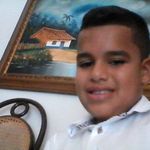 eldanielito - @danielvillazon_2008 - Instagram