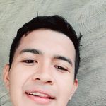 Villazon A. Jesús - @danielvillazon - Instagram