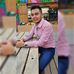 Carlos Daniel Villeda - Facebook