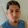 Daniel🇸🇻 - @daniel_villeda1 - TikTok